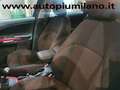 Alfa Romeo Giulietta 1.6 jtdm Distinctive 120cv Zwart - thumbnail 13