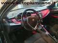 Alfa Romeo Giulietta 1.6 jtdm Distinctive 120cv Noir - thumbnail 15