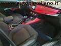 Alfa Romeo Giulietta 1.6 jtdm Distinctive 120cv Schwarz - thumbnail 14