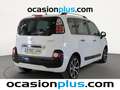 Citroen C3 Picasso 1.2 PureTech Feel Edition 110 Blanc - thumbnail 4