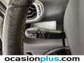Citroen C3 Picasso 1.2 PureTech Feel Edition 110 Weiß - thumbnail 21