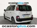 Citroen C3 Picasso 1.2 PureTech Feel Edition 110 Weiß - thumbnail 3
