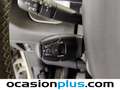 Citroen C3 Picasso 1.2 PureTech Feel Edition 110 Weiß - thumbnail 24