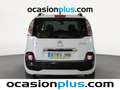 Citroen C3 Picasso 1.2 PureTech Feel Edition 110 Weiß - thumbnail 11
