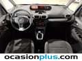 Citroen C3 Picasso 1.2 PureTech Feel Edition 110 Blanc - thumbnail 6