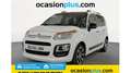 Citroen C3 Picasso 1.2 PureTech Feel Edition 110 Wit - thumbnail 1