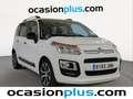 Citroen C3 Picasso 1.2 PureTech Feel Edition 110 Blanc - thumbnail 2