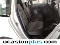 Citroen C3 Picasso 1.2 PureTech Feel Edition 110 Blanc - thumbnail 13