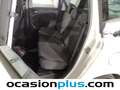 Citroen C3 Picasso 1.2 PureTech Feel Edition 110 Blanc - thumbnail 9