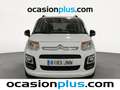Citroen C3 Picasso 1.2 PureTech Feel Edition 110 Weiß - thumbnail 10