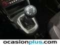Citroen C3 Picasso 1.2 PureTech Feel Edition 110 Weiß - thumbnail 5