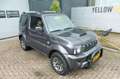 Suzuki Jimny 1.3 Exclusive 4x4 LEDER/NAVI Grijs - thumbnail 2
