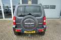 Suzuki Jimny 1.3 Exclusive 4x4 LEDER/NAVI Grijs - thumbnail 6