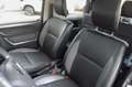 Suzuki Jimny 1.3 Exclusive 4x4 LEDER/NAVI Grijs - thumbnail 8
