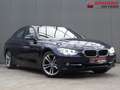BMW 320 3-serie 320i Executive Sport * PDC * SPORT STOELEN Blau - thumbnail 2