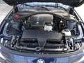 BMW 320 3-serie 320i Executive Sport * PDC * SPORT STOELEN Blau - thumbnail 38