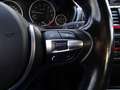 BMW 320 3-serie 320i Executive Sport * PDC * SPORT STOELEN Blau - thumbnail 22