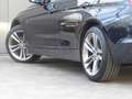 BMW 320 3-serie 320i Executive Sport * PDC * SPORT STOELEN Blau - thumbnail 43