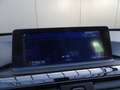 BMW 320 3-serie 320i Executive Sport * PDC * SPORT STOELEN Blau - thumbnail 26