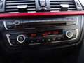 BMW 320 3-serie 320i Executive Sport * PDC * SPORT STOELEN Blau - thumbnail 29