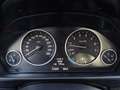 BMW 320 3-serie 320i Executive Sport * PDC * SPORT STOELEN Blau - thumbnail 21