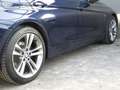 BMW 320 3-serie 320i Executive Sport * PDC * SPORT STOELEN Blau - thumbnail 40
