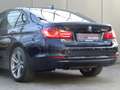 BMW 320 3-serie 320i Executive Sport * PDC * SPORT STOELEN Blau - thumbnail 42