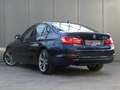 BMW 320 3-serie 320i Executive Sport * PDC * SPORT STOELEN Blau - thumbnail 3