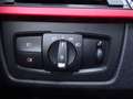 BMW 320 3-serie 320i Executive Sport * PDC * SPORT STOELEN Blau - thumbnail 19