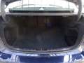 BMW 320 3-serie 320i Executive Sport * PDC * SPORT STOELEN Blau - thumbnail 39
