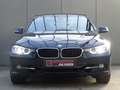 BMW 320 3-serie 320i Executive Sport * PDC * SPORT STOELEN Blau - thumbnail 14