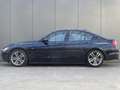BMW 320 3-serie 320i Executive Sport * PDC * SPORT STOELEN Blau - thumbnail 13