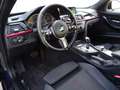 BMW 320 3-serie 320i Executive Sport * PDC * SPORT STOELEN Blau - thumbnail 17