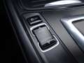 BMW 320 3-serie 320i Executive Sport * PDC * SPORT STOELEN Blau - thumbnail 30