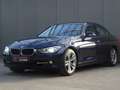 BMW 320 3-serie 320i Executive Sport * PDC * SPORT STOELEN Blau - thumbnail 35