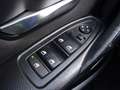 BMW 320 3-serie 320i Executive Sport * PDC * SPORT STOELEN Blau - thumbnail 18