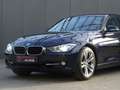 BMW 320 3-serie 320i Executive Sport * PDC * SPORT STOELEN Blau - thumbnail 36