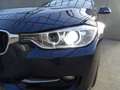 BMW 320 3-serie 320i Executive Sport * PDC * SPORT STOELEN Blau - thumbnail 37