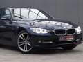 BMW 320 3-serie 320i Executive Sport * PDC * SPORT STOELEN Blau - thumbnail 41