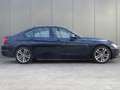 BMW 320 3-serie 320i Executive Sport * PDC * SPORT STOELEN Blau - thumbnail 15