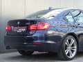 BMW 320 3-serie 320i Executive Sport * PDC * SPORT STOELEN Blau - thumbnail 44