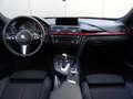 BMW 320 3-serie 320i Executive Sport * PDC * SPORT STOELEN Blau - thumbnail 33