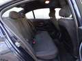 BMW 320 3-serie 320i Executive Sport * PDC * SPORT STOELEN Blau - thumbnail 34