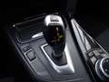 BMW 320 3-serie 320i Executive Sport * PDC * SPORT STOELEN Blau - thumbnail 31