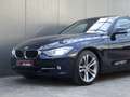 BMW 320 3-serie 320i Executive Sport * PDC * SPORT STOELEN Blau - thumbnail 45