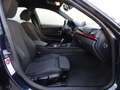 BMW 320 3-serie 320i Executive Sport * PDC * SPORT STOELEN Blau - thumbnail 4