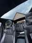 Land Rover Range Rover Evoque SE Dynamic Weiß - thumbnail 2