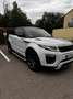 Land Rover Range Rover Evoque SE Dynamic Weiß - thumbnail 4