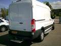 Ford Transit 350 2.0 TDCI L2H2 Trend VOORZIEN VAN AUTOMAAT !!! Blanc - thumbnail 5