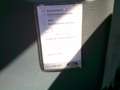 Ford Transit 350 2.0 TDCI L2H2 Trend VOORZIEN VAN AUTOMAAT !!! Blanc - thumbnail 20
